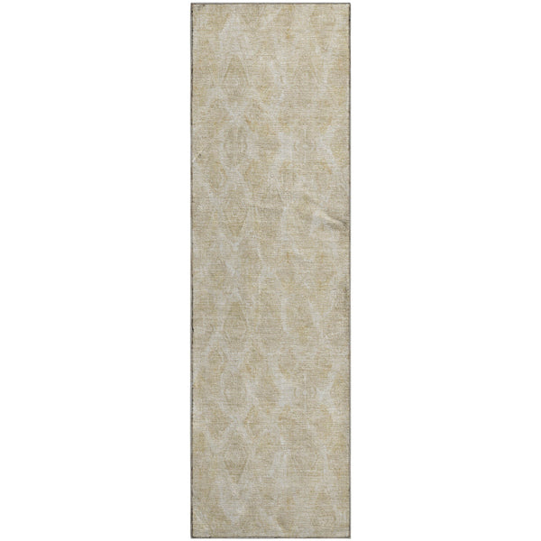 addison mayfield amf622 beige rug