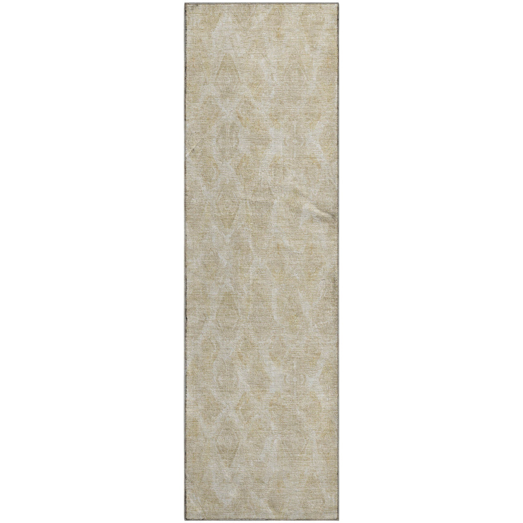 addison mayfield amf622 beige rug