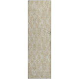 addison mayfield amf622 beige rug
