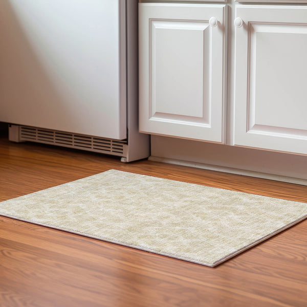 addison mayfield amf622 beige rug