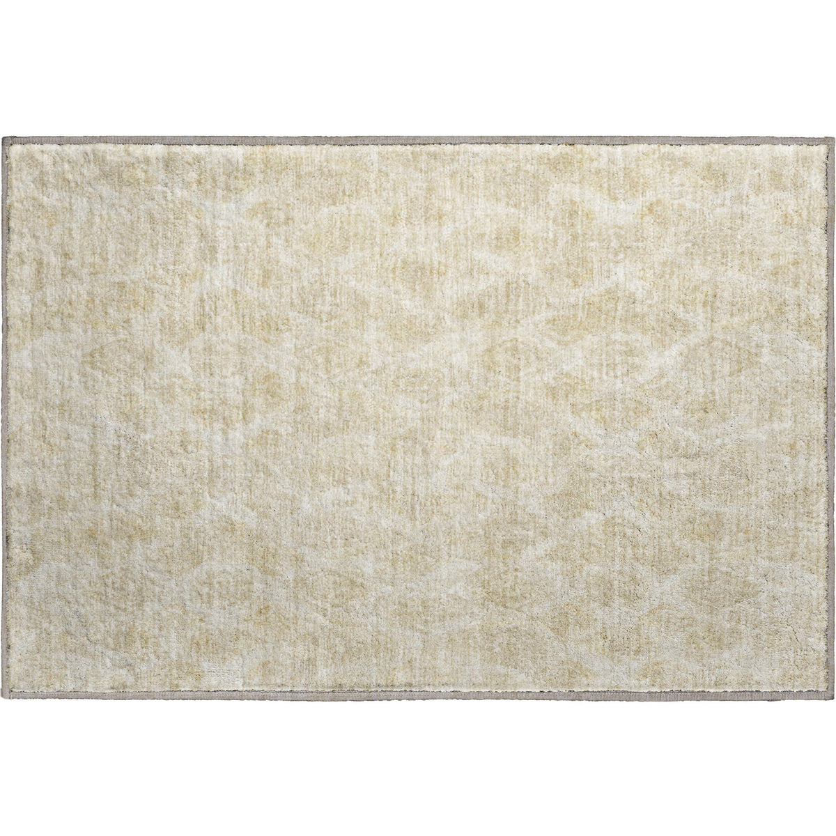 addison mayfield amf622 beige rug