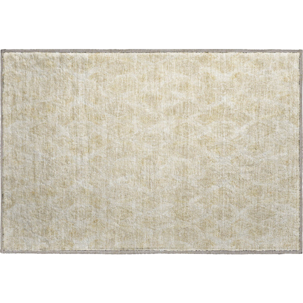 addison mayfield amf622 beige rug