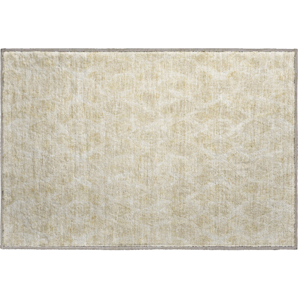 addison mayfield amf622 beige rug