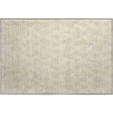 addison mayfield amf622 beige rug
