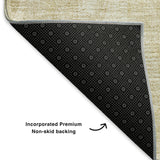 addison mayfield amf622 beige rug