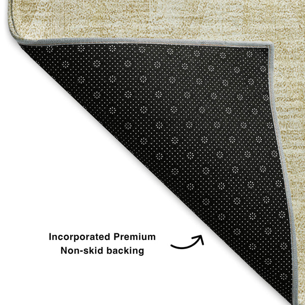 addison mayfield amf622 beige rug
