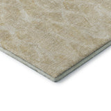 addison mayfield amf622 beige rug