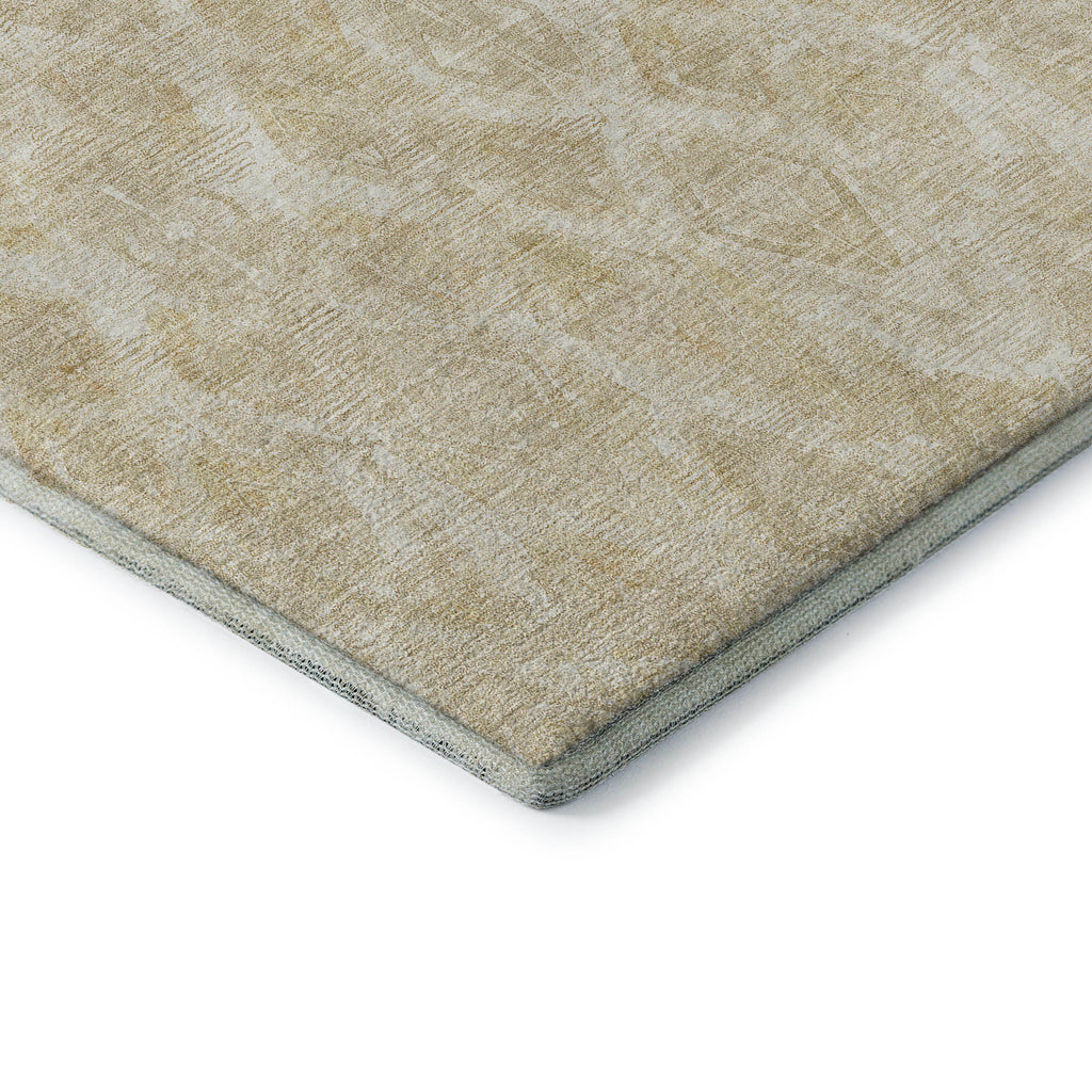 addison mayfield amf622 beige rug