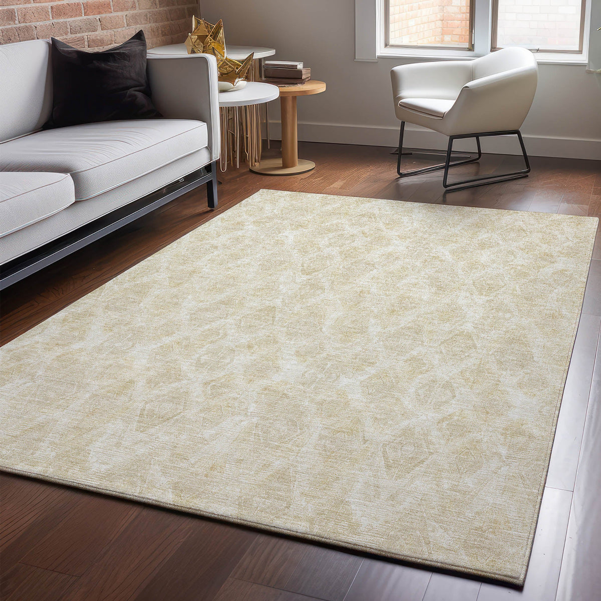 addison mayfield amf622 beige rug