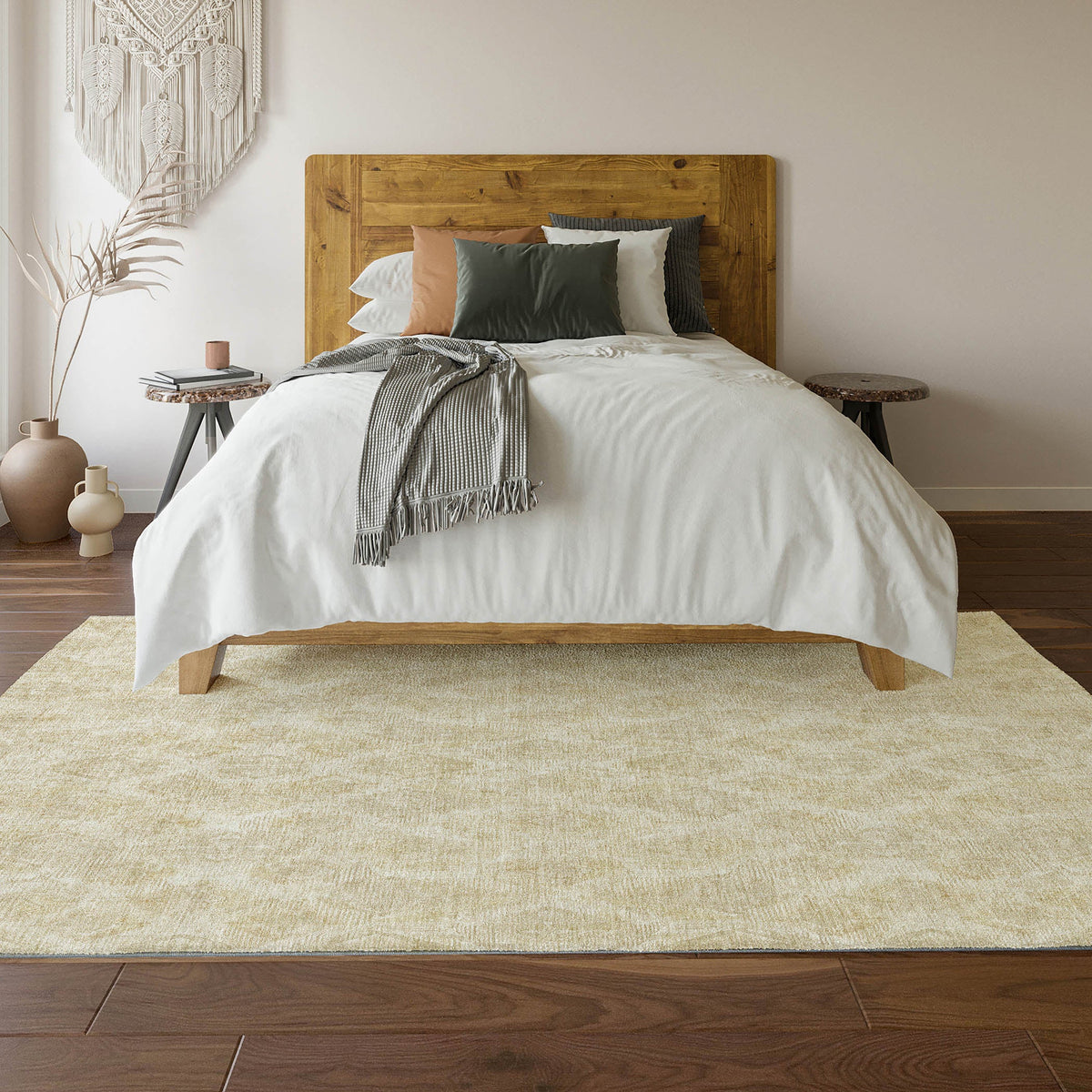 addison mayfield amf622 beige rug