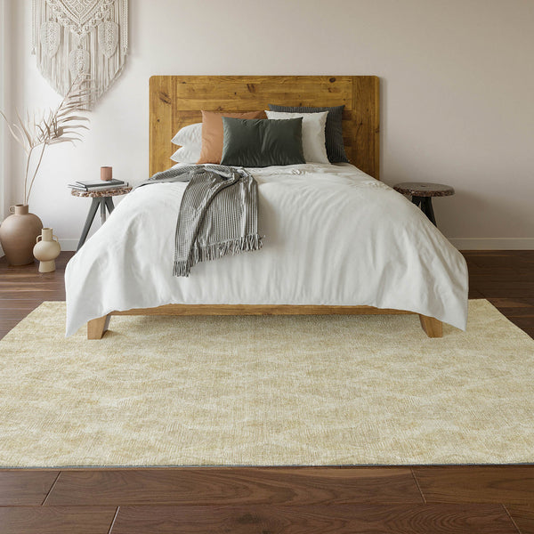 addison mayfield amf622 beige rug