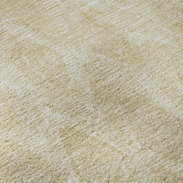 addison mayfield amf622 beige rug