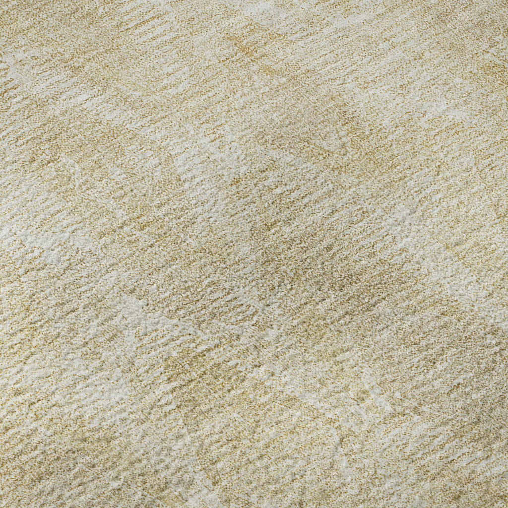 addison mayfield amf622 beige rug