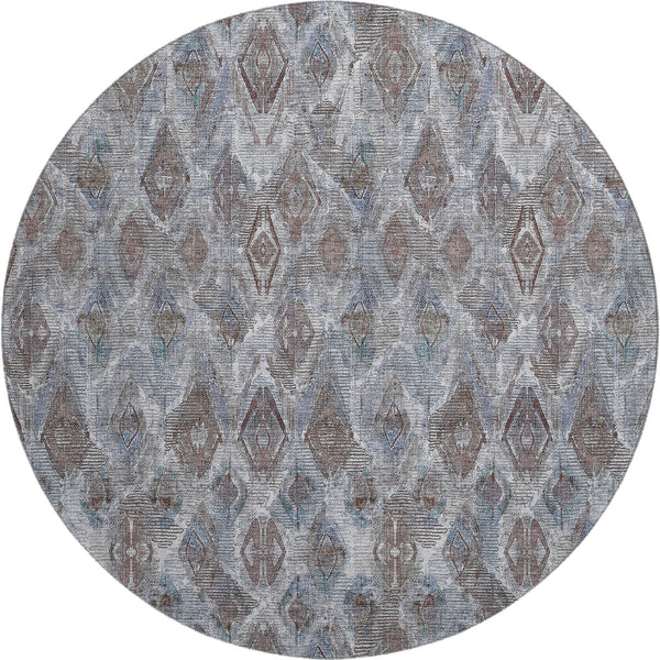 addison mayfield amf622 blue rug