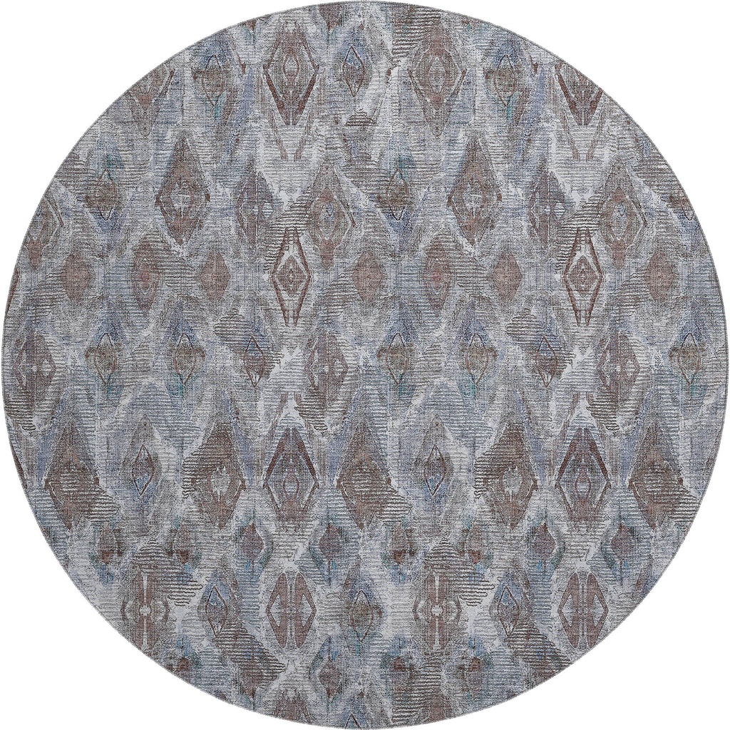 addison mayfield amf622 blue rug