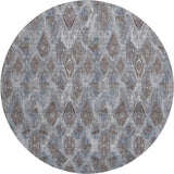 addison mayfield amf622 blue rug