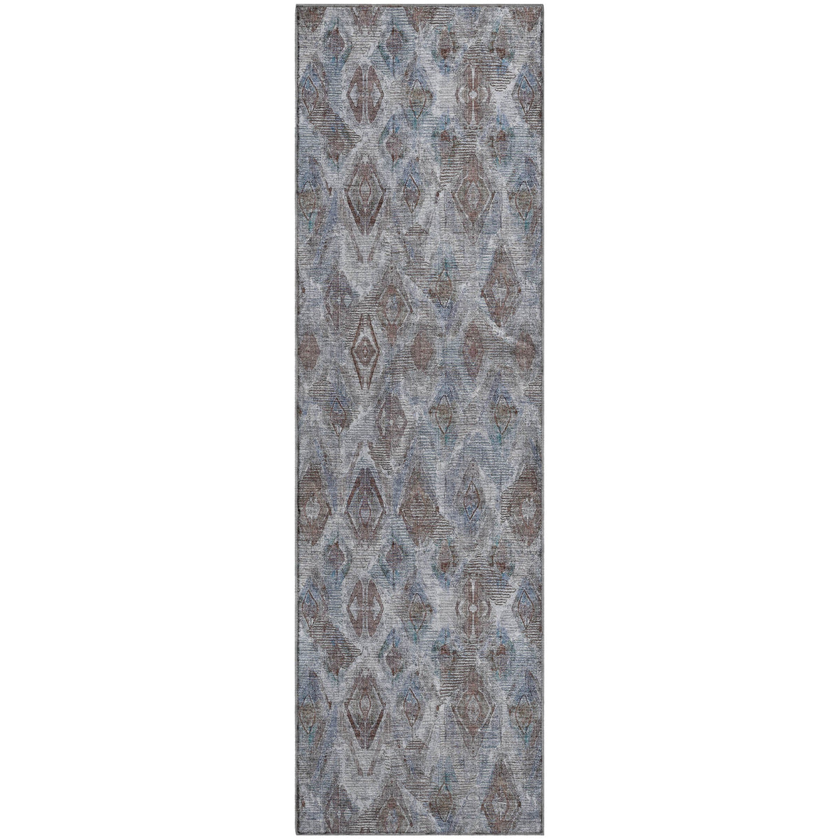 addison mayfield amf622 blue rug