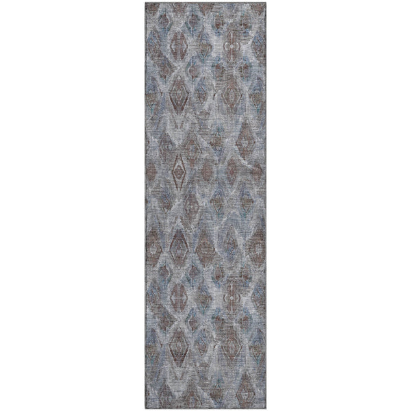addison mayfield amf622 blue rug