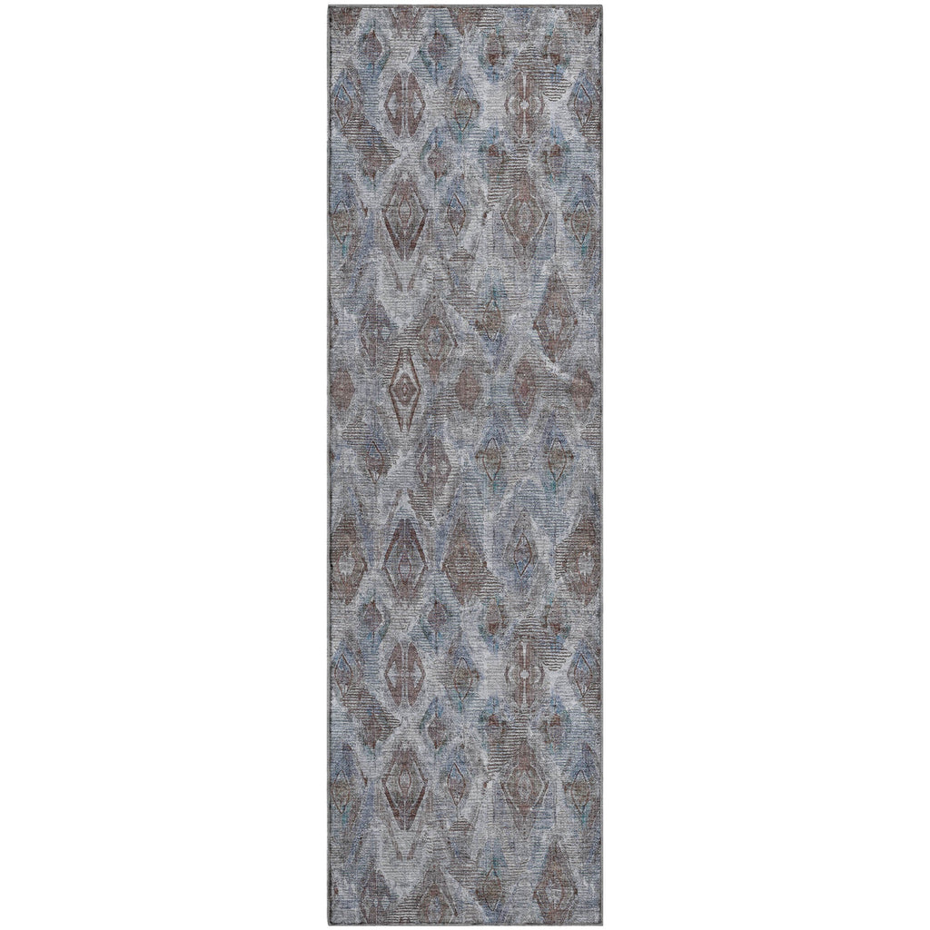 addison mayfield amf622 blue rug
