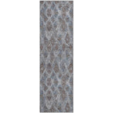addison mayfield amf622 blue rug