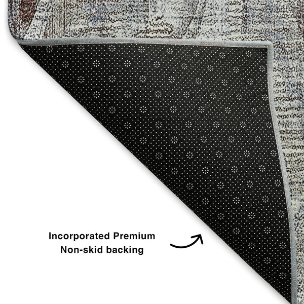 addison mayfield amf622 blue rug