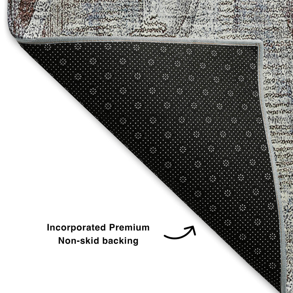 addison mayfield amf622 blue rug
