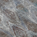 addison mayfield amf622 blue rug