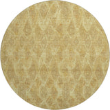 addison mayfield amf622 gold rug