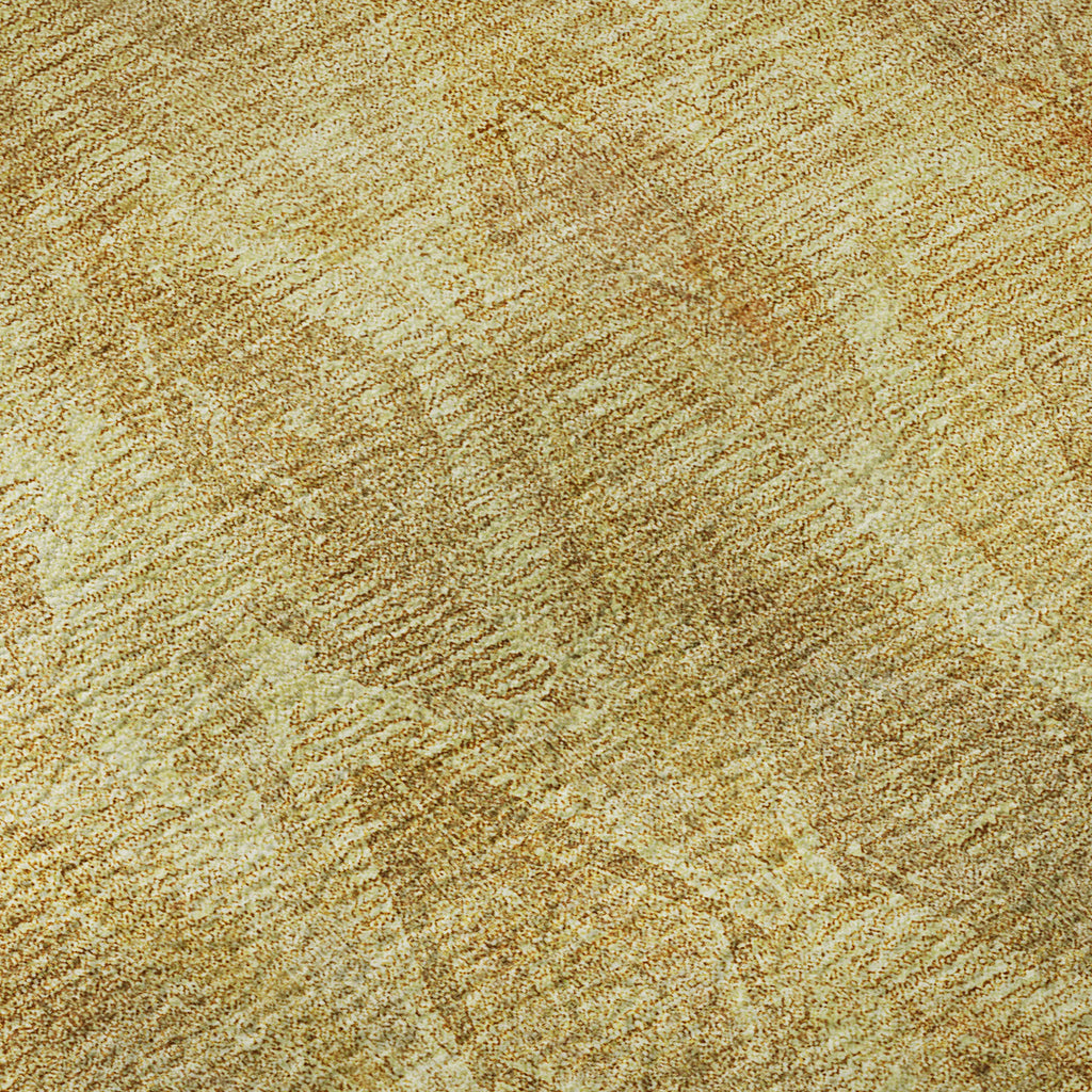 addison mayfield amf622 gold rug