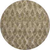 addison mayfield amf622 mocha rug