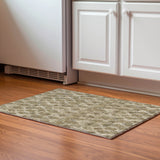 addison mayfield amf622 mocha rug
