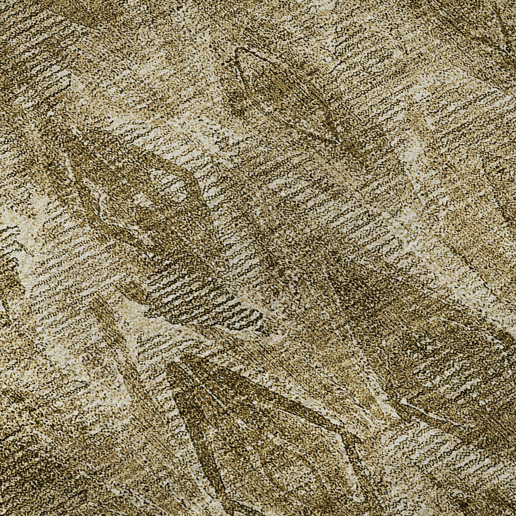 addison mayfield amf622 mocha rug