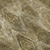 addison mayfield amf622 mocha rug