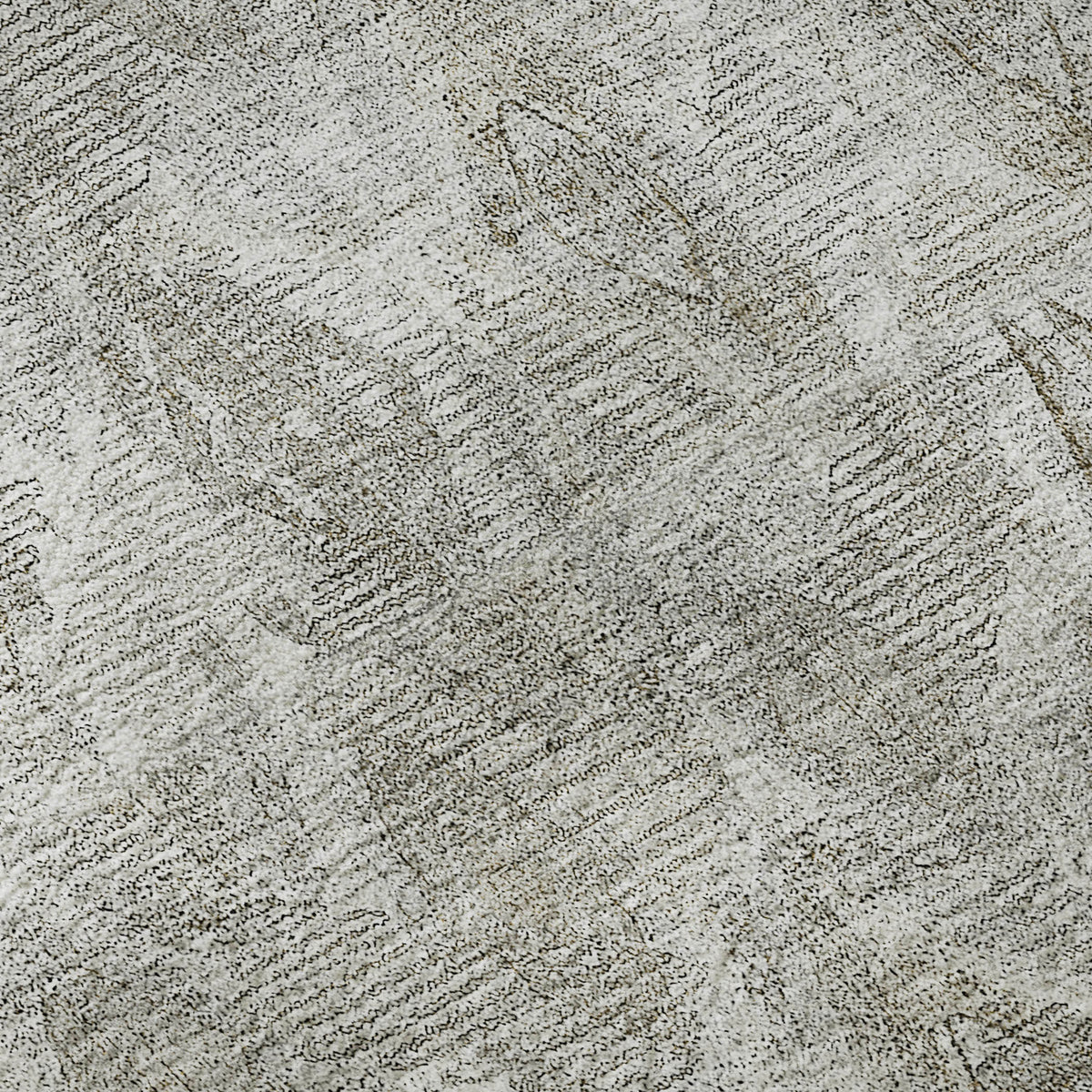 addison mayfield amf622 silver rug