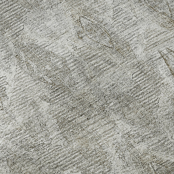 addison mayfield amf622 silver rug