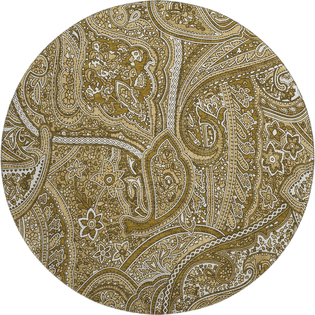 addison mayfield amf623 brown rug
