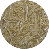 addison mayfield amf623 brown rug