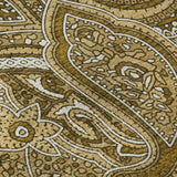 addison mayfield amf623 brown rug