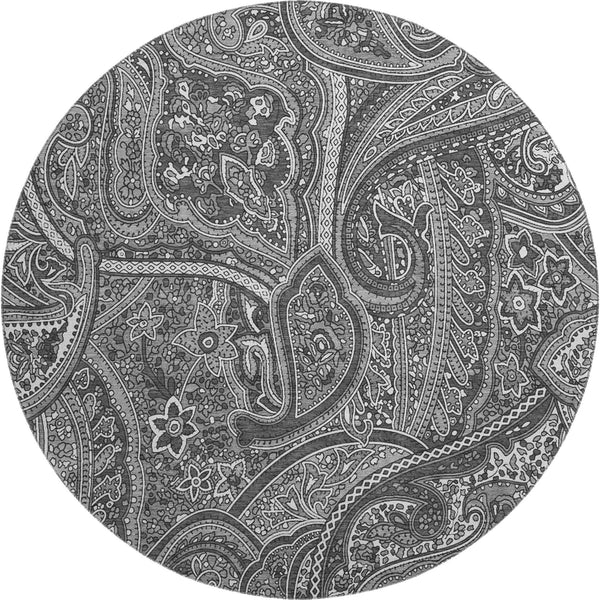 addison mayfield amf623 gray rug