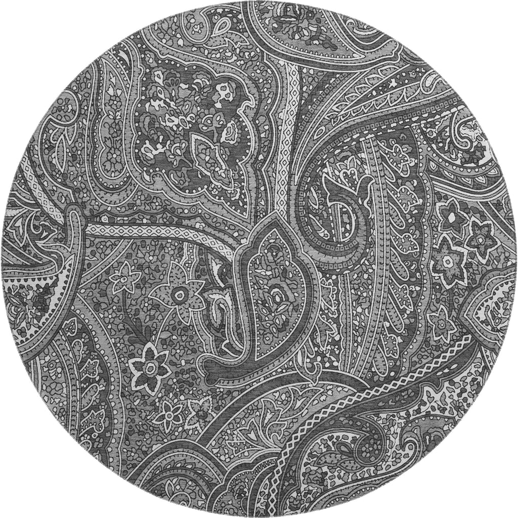 addison mayfield amf623 gray rug