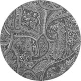 addison mayfield amf623 gray rug