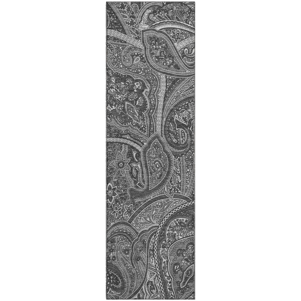 addison mayfield amf623 gray rug