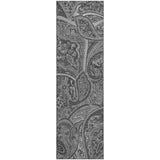 addison mayfield amf623 gray rug