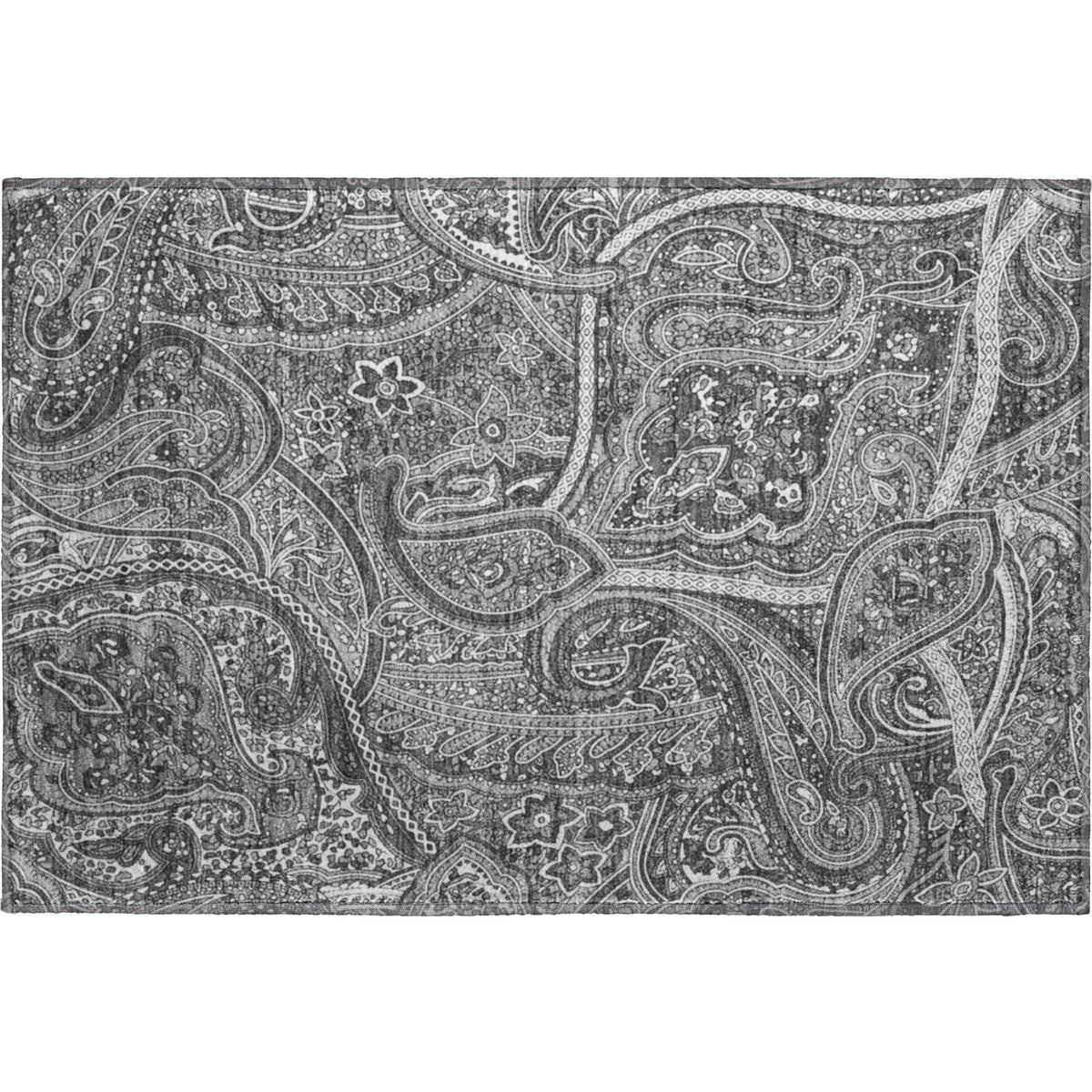 addison mayfield amf623 gray rug