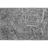 addison mayfield amf623 gray rug
