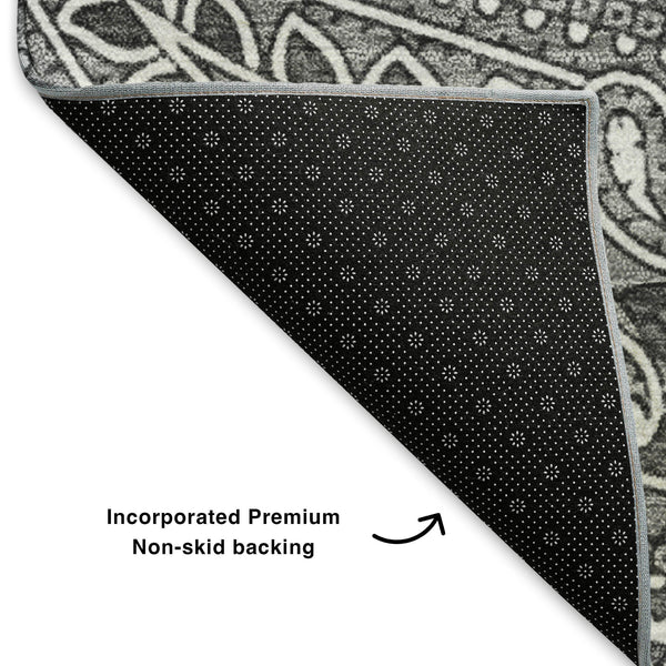 addison mayfield amf623 gray rug