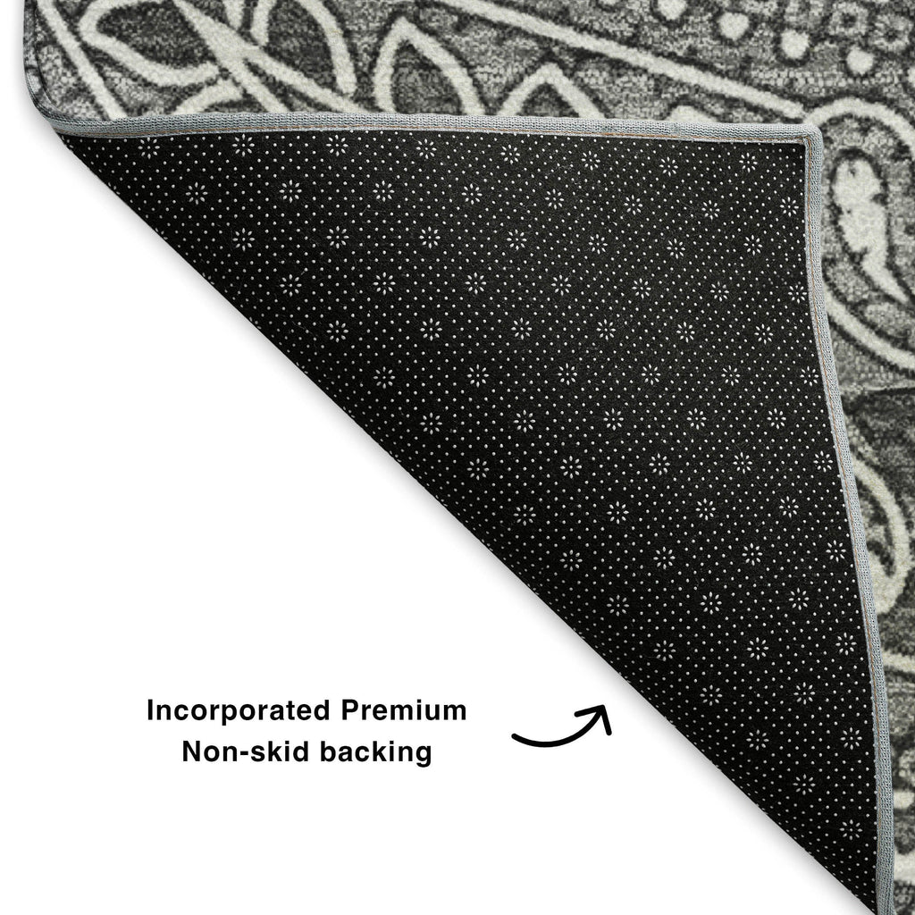 addison mayfield amf623 gray rug
