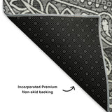 addison mayfield amf623 gray rug
