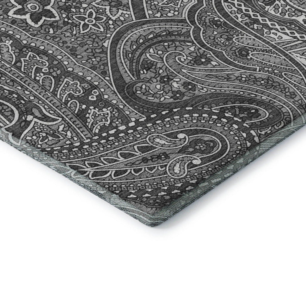 addison mayfield amf623 gray rug