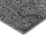 addison mayfield amf623 gray rug